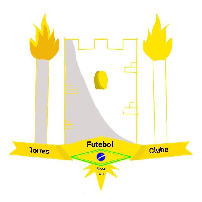 Torres Fc