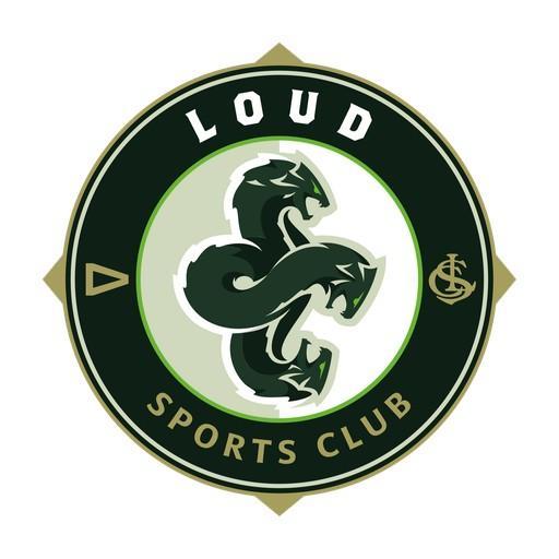 Loud