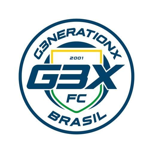 G3X