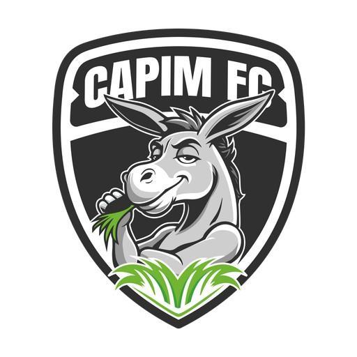 Capim