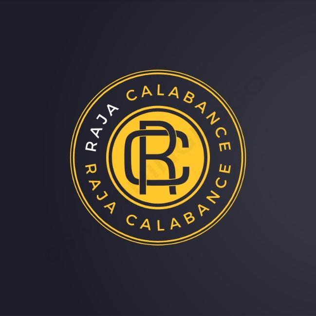 RAJA CALABANCE