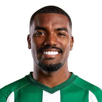 🇧🇷 JÚNIO ROCHA