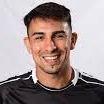 Leandro Ciccolini