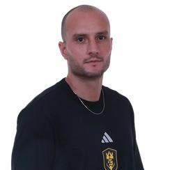 Thales Vicente