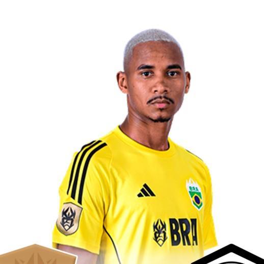 Leleti