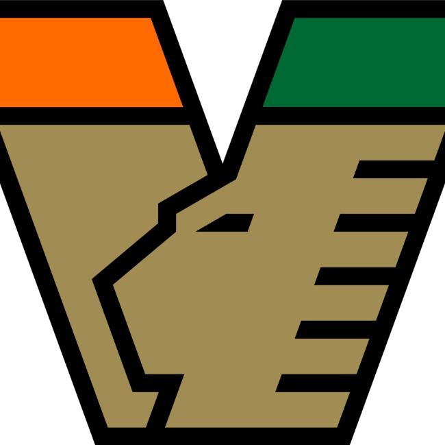Venezia