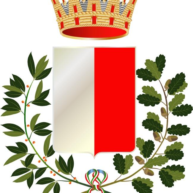 Bari