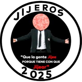Jijeros