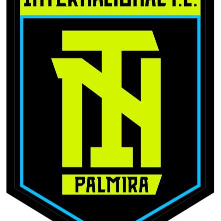 Internacional Palmira