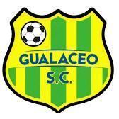 Gualaceo SC