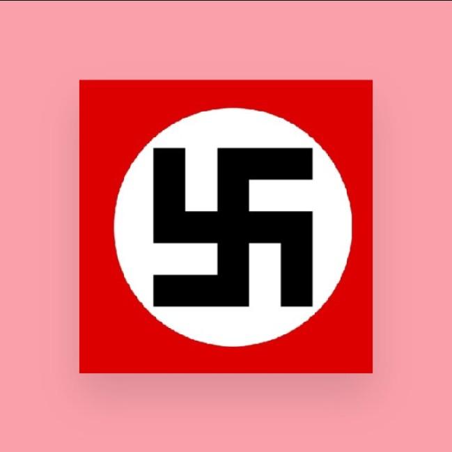 LOS NAZIS FC