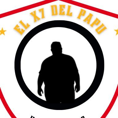 El X7 Del Papu