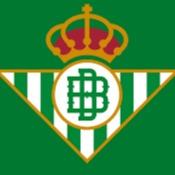 Real Betis