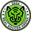 Real Soccer Arena