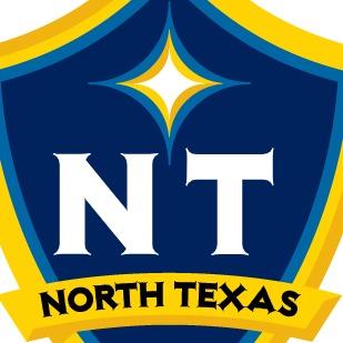 North Texas