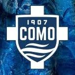 Como