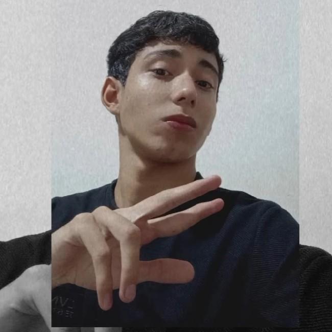 CRISTIAN