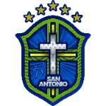 San Antonio Bulo Bulo