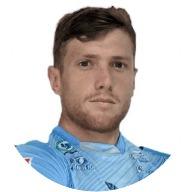 Tomas Bolzicco