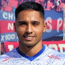 David Veliz