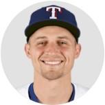 Corey Seager