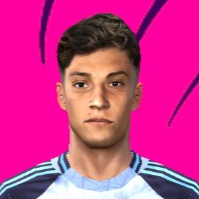 Diego Silva