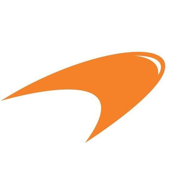 Mclaren