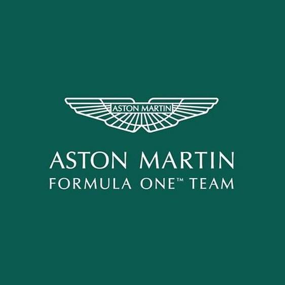 Aston Martin