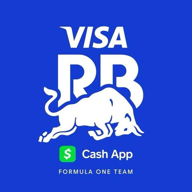 Visa Cash App RB