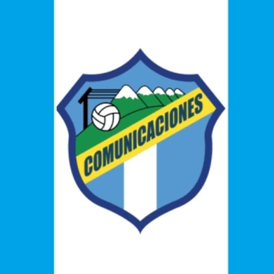 Comunicaciones