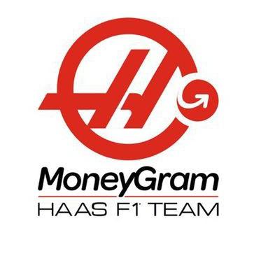 Haas