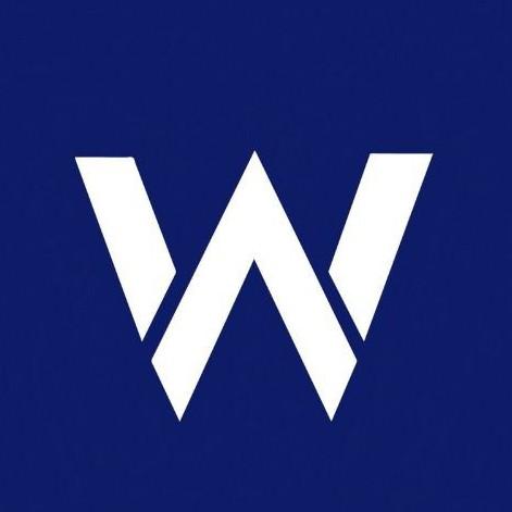 Williams