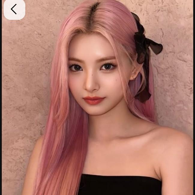 Yiren