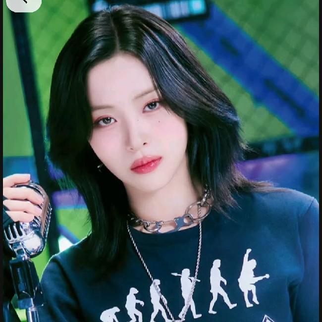 Ryujin