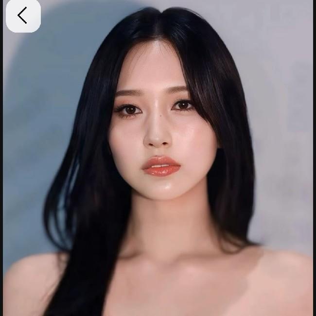 Mina