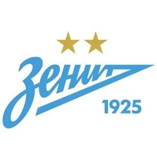 Зенит