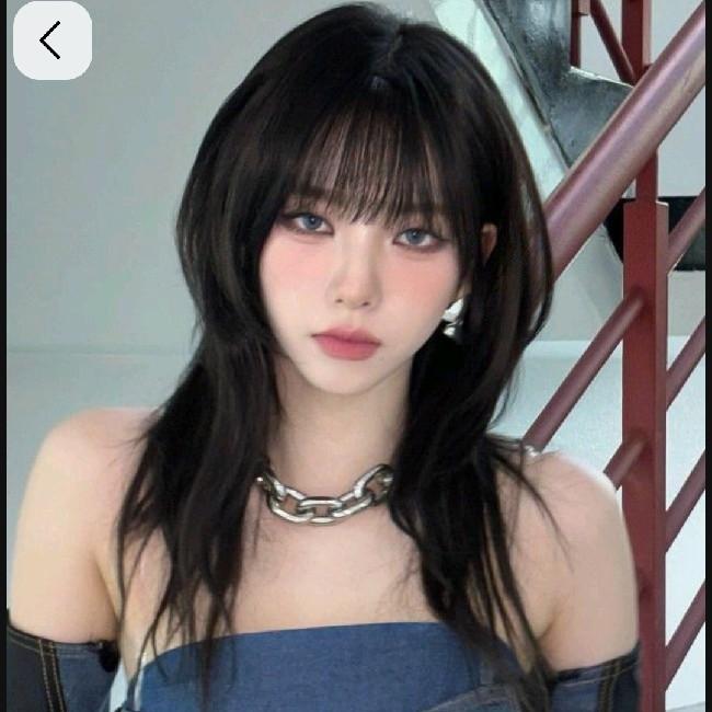 Karina