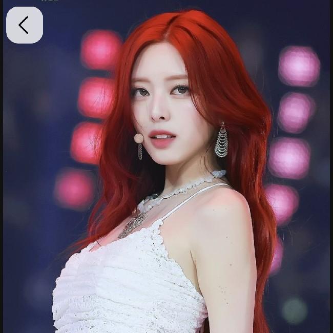 Yuna