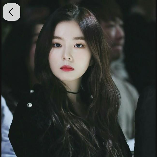Irene