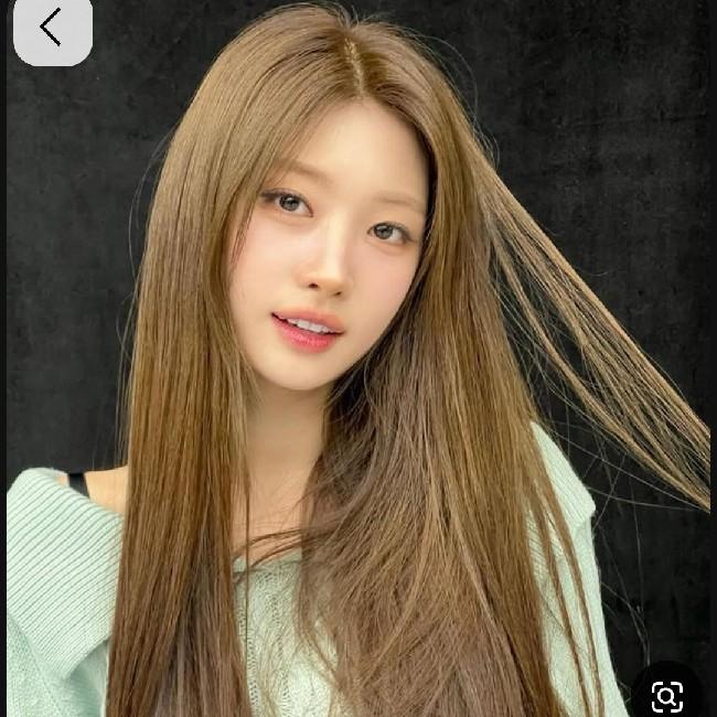 Sihyeon