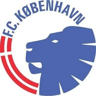 Копенгаген