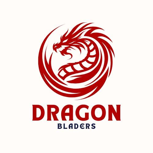 Dragon Blade