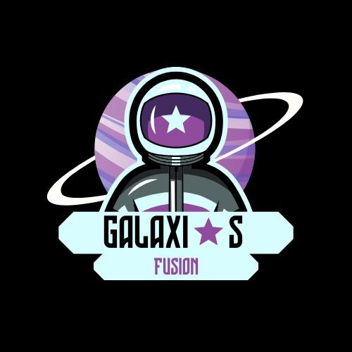 Galaxias Fusion