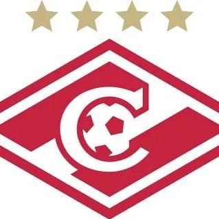 Спартак