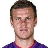 🇷🇺 A. Kokorin