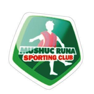 Mushuc Runa