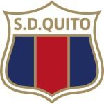 Deportivo Quito