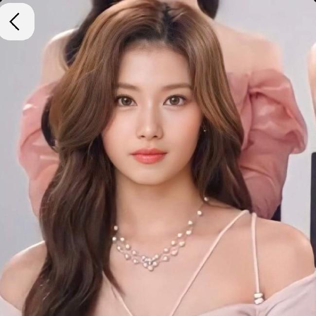 Sana