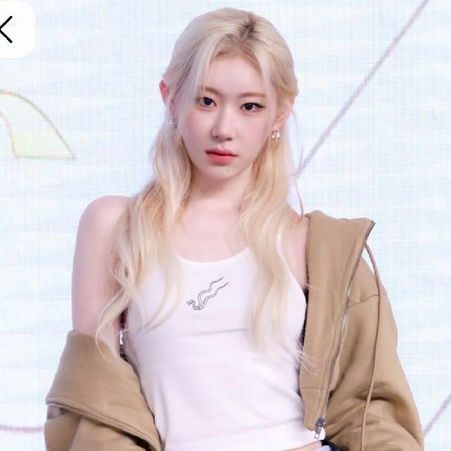 Chaeryeong