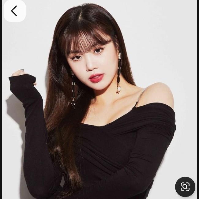 Soojin